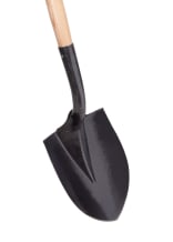 UNKNOWN sku XXSHW53751 - commander en ligne chez KOX | XXSHW53751