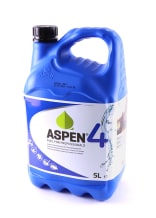 Aspen 4-Takt Alkylatbenzin 5L - bei KOX online bestellen | XX9032-5