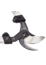 S�cateur �lagueur Felco � deux mains 211-40 de 40 cm de long - commander en ligne chez KOX | XXFELCO-211-40
