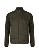 UNKNOWN product XXSL1316322 - commander en ligne chez KOX | XXSL1316322