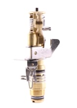 Sirocco MS cirkel-sectoren sproeier V60 19 mm 3/4