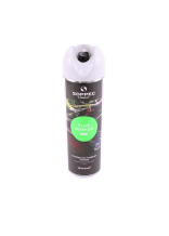Marqueur Soppec Fluo blanc - commander en ligne chez KOX | XX9740-06