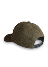 PSS Loden Cap X-treme Grn Gre - bei KOX online bestellen | XX72526
