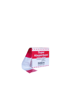 Ruban de signalisation - commander en ligne chez KOX | XX9731-500