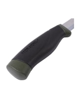 MORAKNIV  Jagdmesser / Outdoormesser  Companion HeavyDuty 10, 4 cm / Oliv - bei KOX online bestellen | XXMO12494