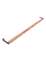 Mller scheurmeter 100 cm - bij KOX online bestellen | XX97303