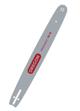 Guide Oregon Advancecut .325