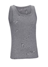 Kumpf Active Light chemise sans manches - commander en ligne chez KOX | XX77112