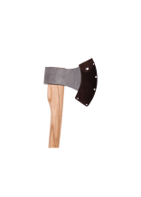 Mller Spaltaxt Classic - bei KOX online bestellen | XX97151