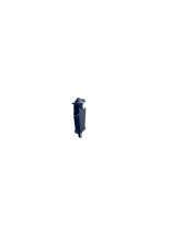 Veriga Embout de corde 10-13 mm - commander en ligne chez KOX | XXGLSE-13