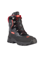 Oregon Yukon brodequins de protection anti-coupures - commander en ligne chez KOX | 295449