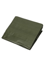 Sirocco Kaminholz-Abdeckplane - bei KOX online bestellen | XX91233