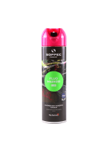 Soppec Fluo-Marker - bei KOX online bestellen | XX9740