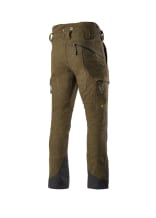 PSS X-treme Loden Jagdhose Grn - bei KOX online bestellen | XX78216