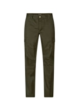Seeland Jagdhose Oak Pine Green Gre 54 - bei KOX online bestellen | XXSL1124528-54