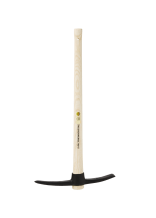 SHW Kreuzhacke mit 95 cm langem Eschenstiel - bei KOX online bestellen | XXSHW54073