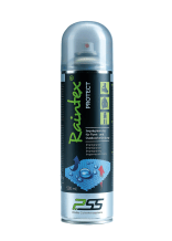 Spray impermabilisant PSS Raintex Protect 500ml - commander en ligne chez KOX | XX73508-01