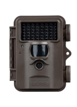 Drr Wildkamera Snapshot Mini Black 30MP 4K - bei KOX online bestellen | XXDR204500