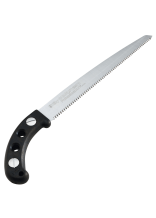 Silky Handsge Gomtaro 300 mm - bei KOX online bestellen | XXSILKY70209