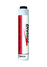 Divinol Garant 2000 EP Plus Fett Beige - bei KOX online bestellen | XX9061