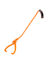 Pince de livraison KOX - commander en ligne chez KOX | XX97122-8