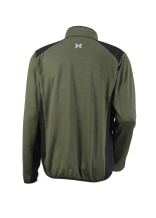 KOX Funktionsjacke Iso Olivgrn - bei KOX online bestellen | XX76131