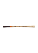 Manche de rechange Halder 83 cm - commander en ligne chez KOX | XX97126-4