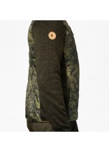 Seeland Theo Hybrid Jacke - bei KOX online bestellen | XXSL1316474