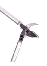 Felco snoeischaar 231, 80 cm lang - bij KOX online bestellen | XXFELCO-231