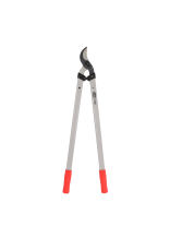 Felco takkenschaar 221 met een lengte van 70, 80 of 90 cm - bij KOX online bestellen | XXFELCO-221