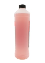 Nettoyant concentr  ultrasons Oregon - commander en ligne chez KOX | O88-402