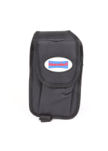 Sacoche de selle pour bidons 6+3 litres H�nersdorff - commander en ligne chez KOX | XX9519-5