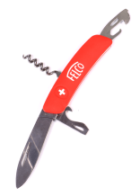 Couteau suisse Felco 503 - commander en ligne chez KOX | XXFELCO-503