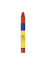 Craie de marquage Bleispitz dans diffrentes couleurs - commander en ligne chez KOX | XX9750