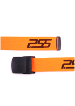 Ceinture PSS orange - commander en ligne chez KOX | XX72521