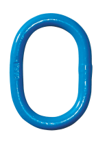 Maillon de suspension Veriga qualit 10 - commander en ligne chez KOX | XXGLKAG-08-10