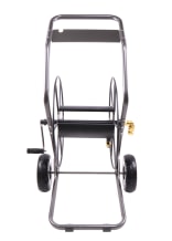 Sirocco slangtrolley 3/4
