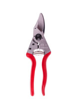 Scateur ergonomique Felco 6 pour mains moyennes - commander en ligne chez KOX | XXFELCO-06