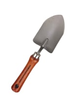 Plantoir SHW REX - commander en ligne chez KOX | XXSHW54814