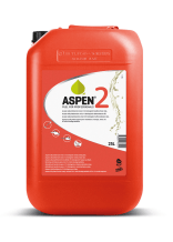 Aspen 2T Benzin - bei KOX online bestellen | XX9031-8-25