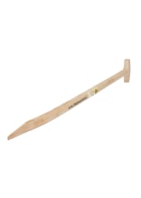 Ersatz-T-Stiel Esche passend f�r den Heroldspaten von SHW / 95cm - bei KOX online bestellen | XXSHW54135