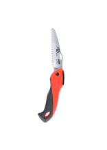 Felco Klappbare Sge 601 mit 12 cm Sgeblatt - bei KOX online bestellen | XXFELCO-601