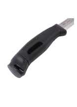 MORAKNIV Jagdmesser / Outdoormesser  Companion Spark 10, 4 cm - bei KOX online bestellen | XXMO13567