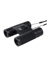 Jumelles de poche DRR/Pocket jumelles Sports 10x25 grossissement 10x - commander en ligne chez KOX | XXDR544271