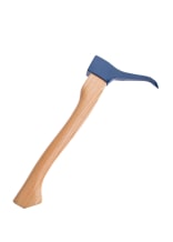 Mller Appt  main 40cm - commander en ligne chez KOX | XX97123