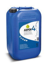 Aspen 4T Benzin - bei KOX online bestellen | XX9032-8-25