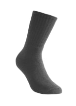 Woolpower Socks Classic 200/ Merino Socken grey - bei KOX online bestellen | XXWP8412G