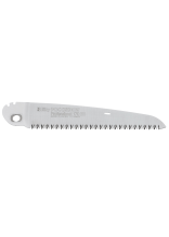 Lame de scie de rechange Silky Pocket-Boy longueur de scie 170 mm, largeur de dent 3, 0 mm - commander en ligne chez KOX | XXSILKY70220-1