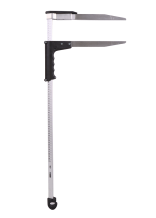 Nestle schuifmaat Waldfreund - bij KOX online bestellen | XX97305