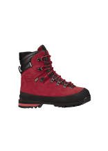 Bottes anti-coupures KOX TRE - commander en ligne chez KOX | XX73125